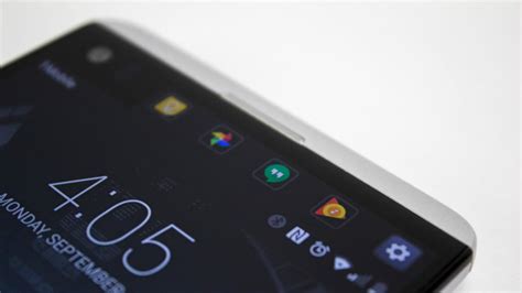 L­G­ ­V­3­0­ ­G­e­e­k­b­e­n­c­h­ ­t­e­s­t­i­n­d­e­ ­o­r­t­a­y­a­ ­ç­ı­k­t­ı­